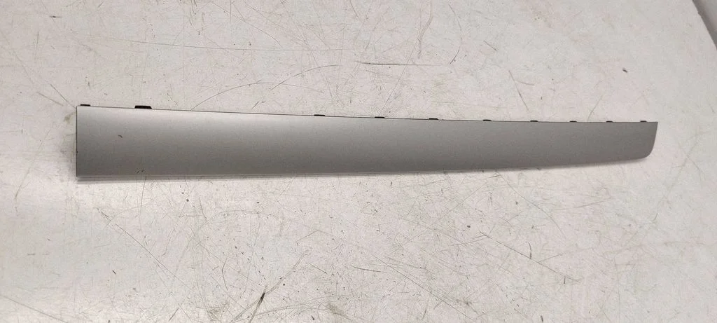 Dashboard glove box trim 3AB857212D