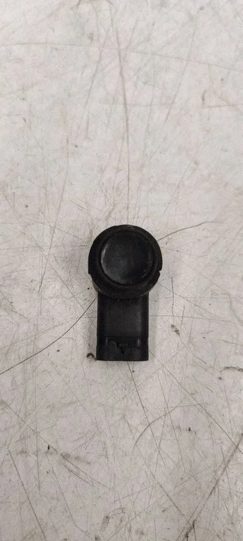 Parking PDC sensor 5KD919275A