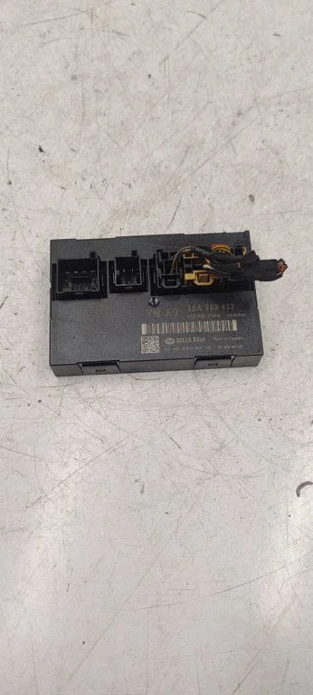 Comfort/convenience module 3AA959433