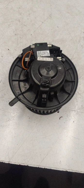 Heater fan/blower 3C1820015Q