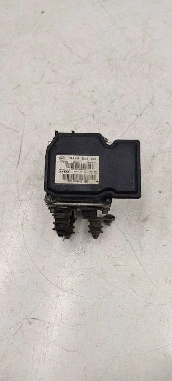 ABS block 3AA614109AG