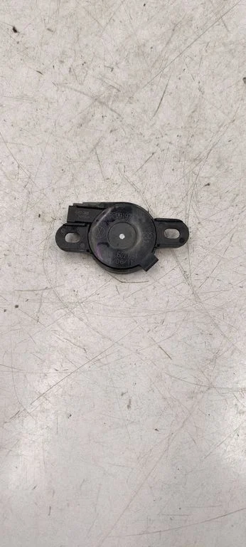 Parking PDC sensor speaker – Volkswagen Passat CC (2008-2016)
