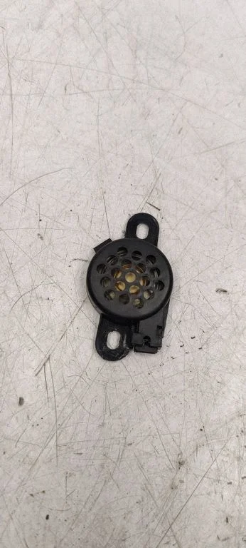 Parking PDC sensor speaker – Volkswagen Passat CC (2008-2016)