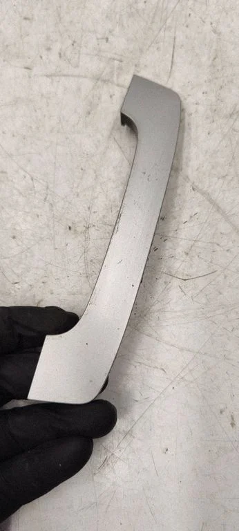 Dashboard glove box trim 3AA863324