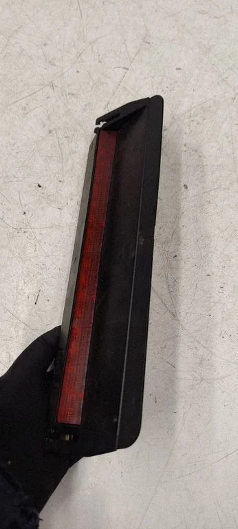 Third/center stoplight – Volkswagen Passat CC (2008-2016)