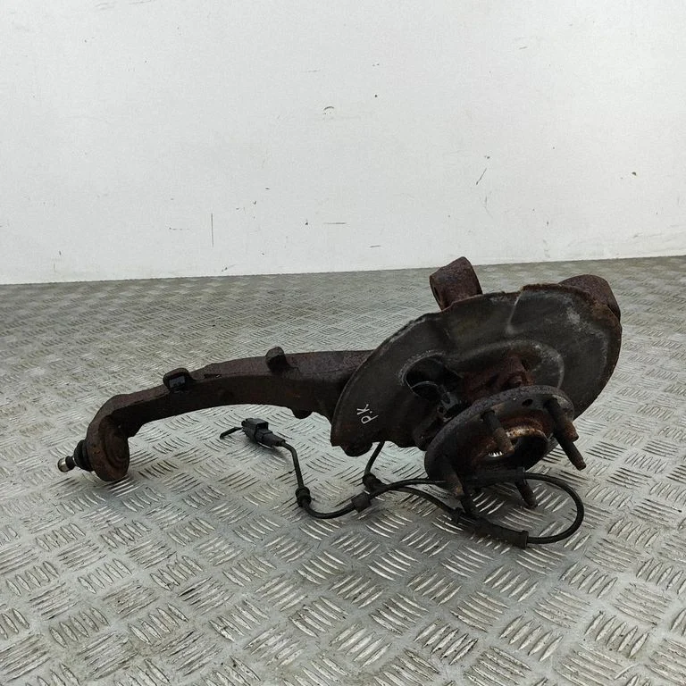 Priekšējā rumba 19303841