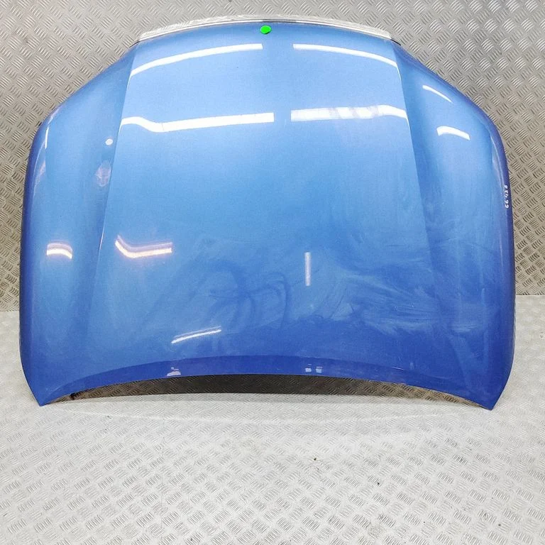 Motora pārsegs 53301KK011