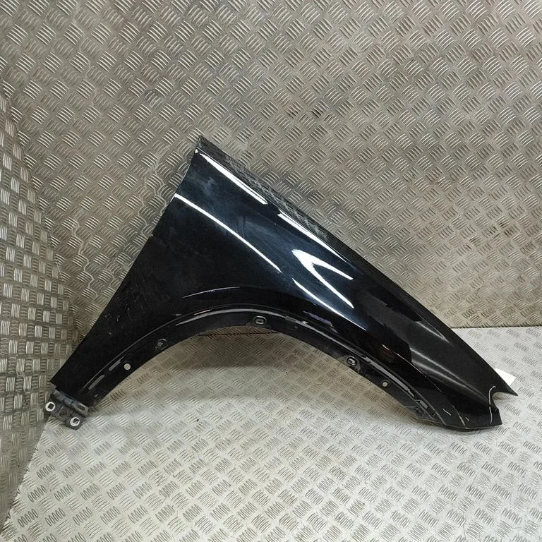 Spārns A1678801409