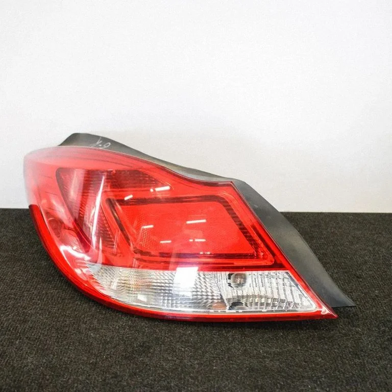 Rear/tail lights 1326535413265354AY