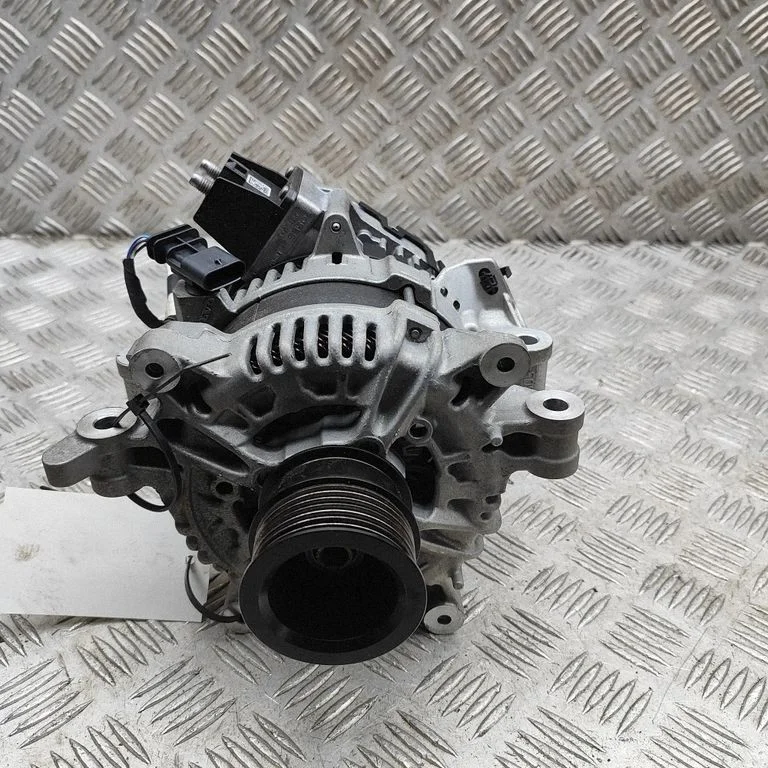 Generaator 32406474