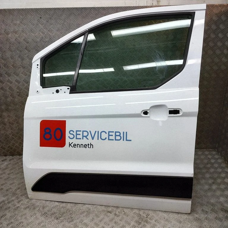 Drzwi przednie PKT1BV20125AC