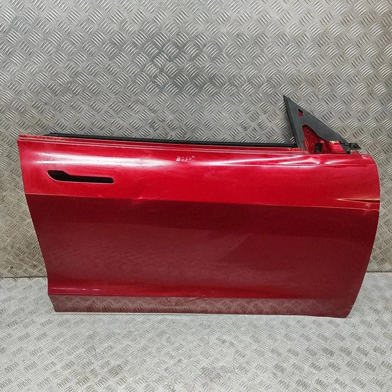 Drzwi przednie 1751846SCA