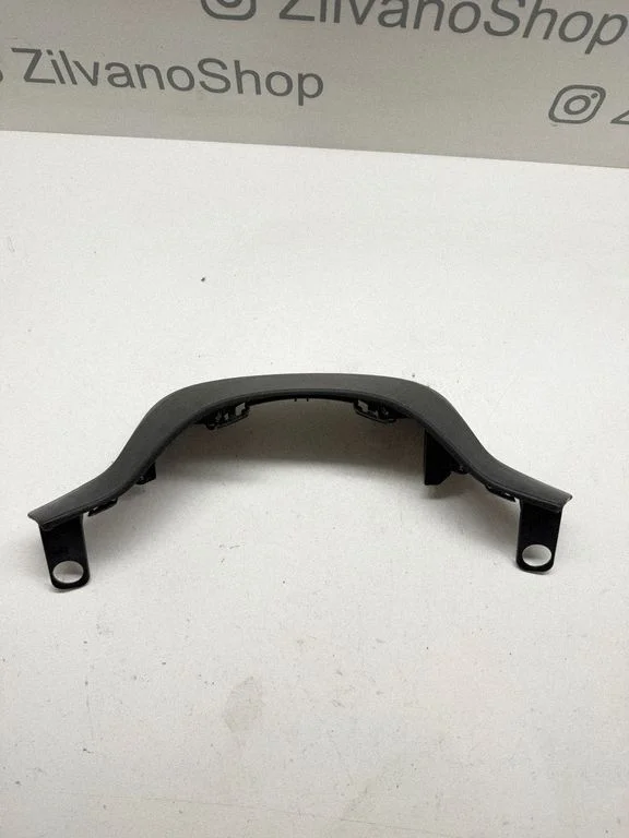 Steering wheel trim – BMW X5M G05 F95 (2019-)