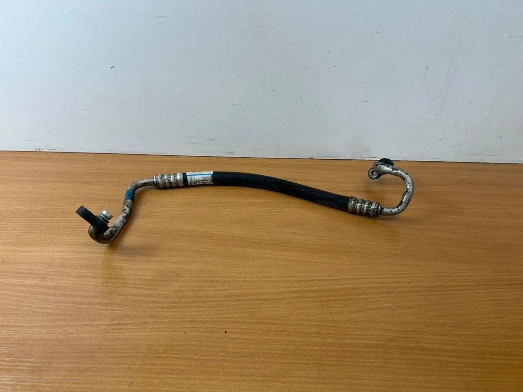 Kliimaseadme toru / voolik 97762F1100