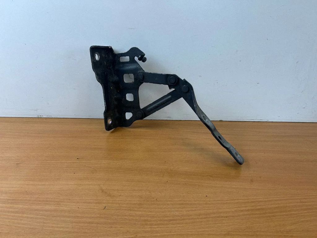 Mootorikapoti hinged – eesmine vasak