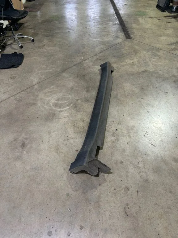 Sill 87754F1000