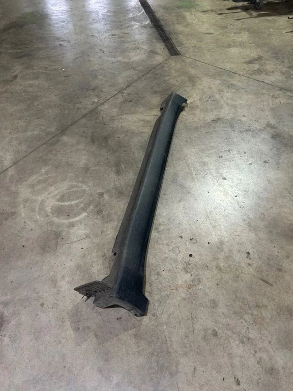 Sill 87753F1000