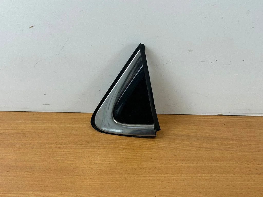 Poritiiva otsaliist 86169D9000
