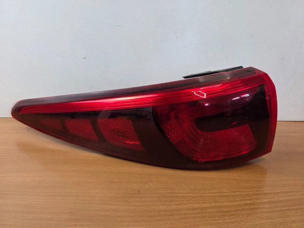 Tagatuli keres 92401F10