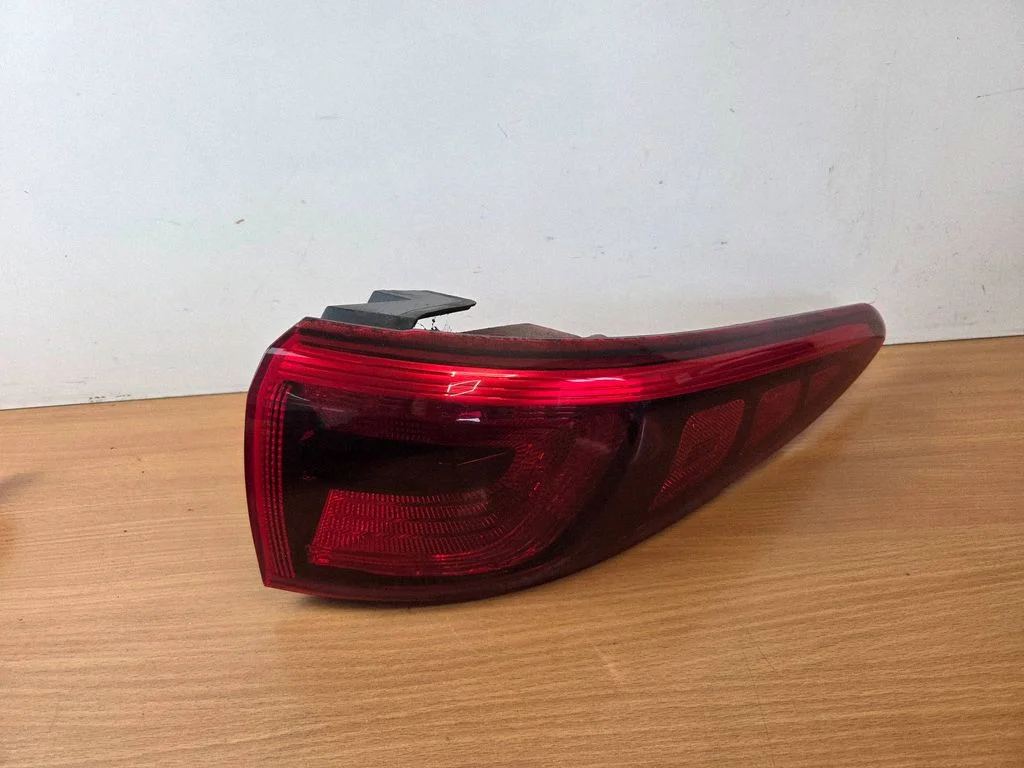 Tagatuli keres 92402F10