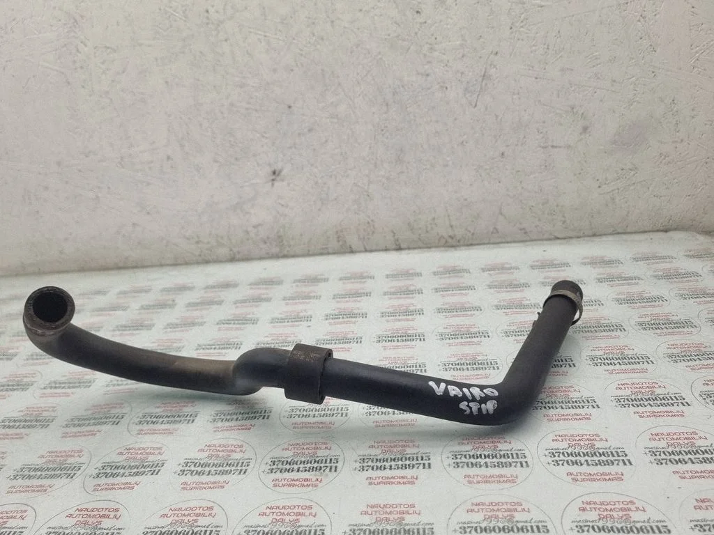 Power steering hose/pipe/line 7M3422889F