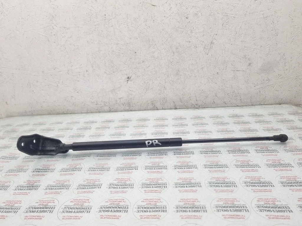 Front bonnet/hood damper/strut 7M3823359A