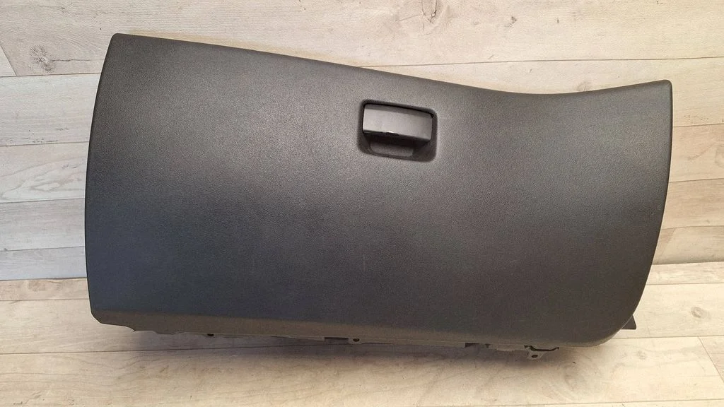 Glove box 9654110577