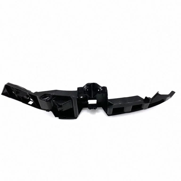 Front bumper mounting bracket 3D0807049F