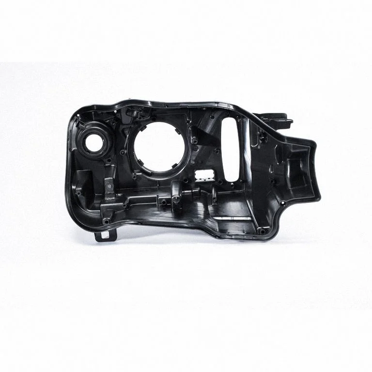 Esitule osa – BMW X3 F25 (2010-2017)
