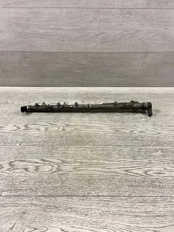Listwa paliwowa (magistrala) – BMW Seria 3 E90 E91 (2005-2012)
