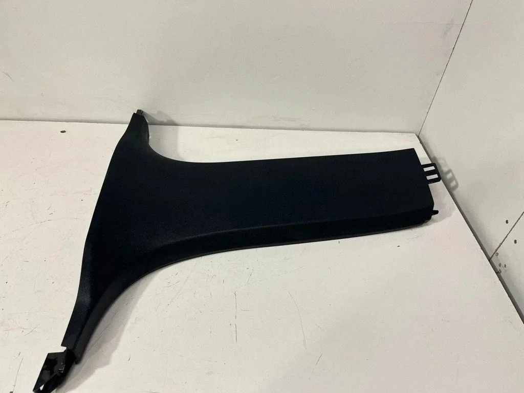 (B) piilari kate (alumine) 7434279