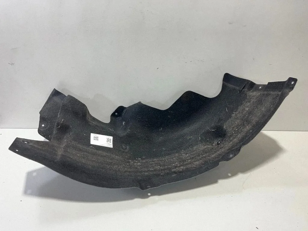 Tagumine poritiivakate 7328624 – BMW i8 (2014-)
