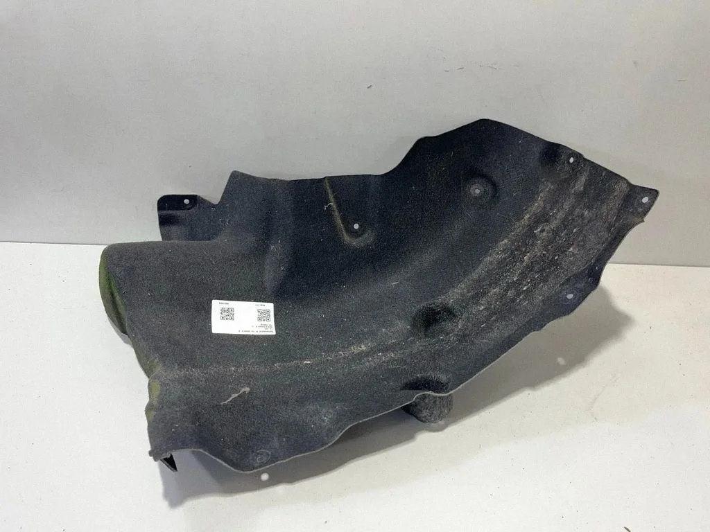 Tagumine poritiivakate 7328625 – BMW i8 (2014-)