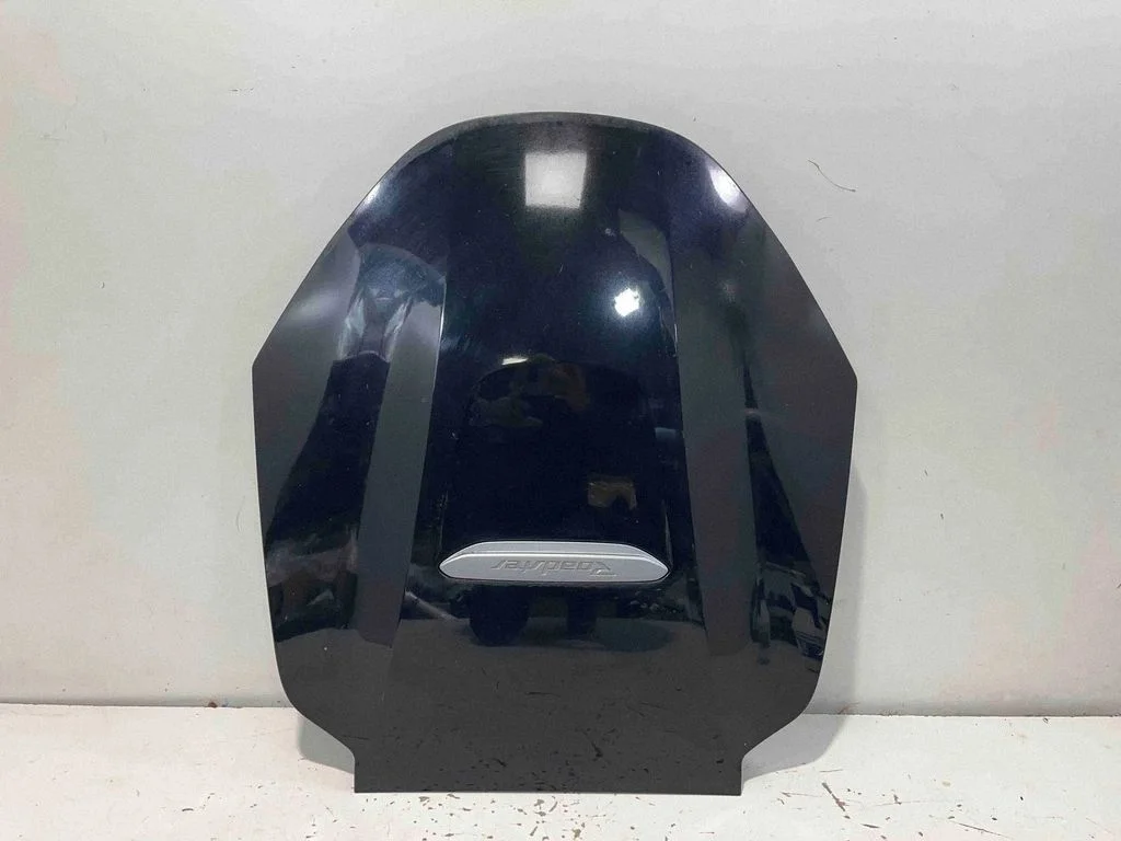 Tagaluuk (pakiruumi) 8737771 – BMW i8 (2014-)