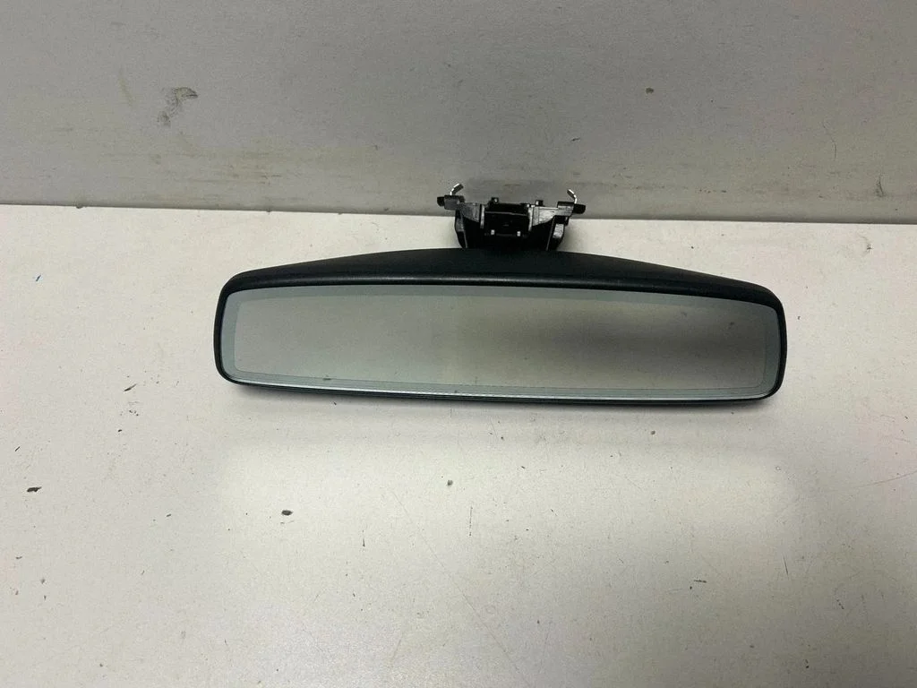 Rear view mirror (interior) 9438989
