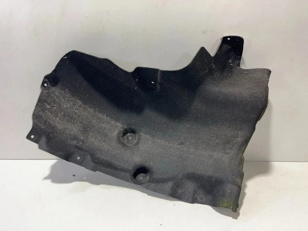 Tagumine poritiivakate 7328626 – BMW i8 (2014-)