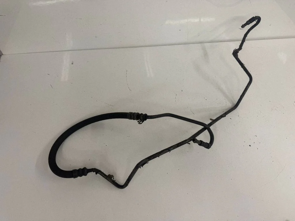 Power steering hose/pipe/line – Volvo V70 (2000-2004)