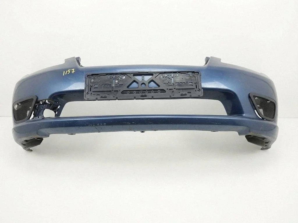 Front bumper 57704AG000