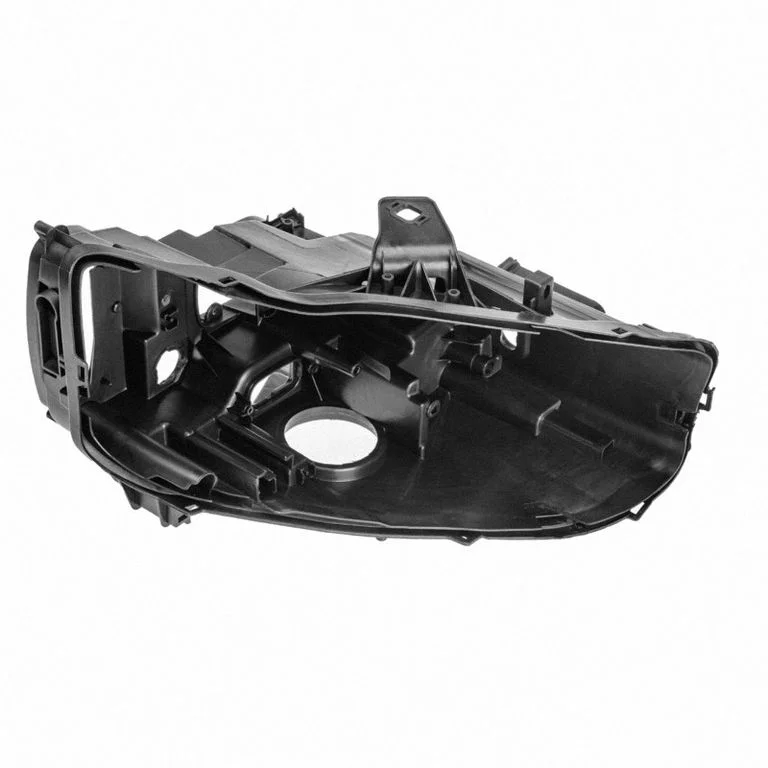 Headlight part 81A941034