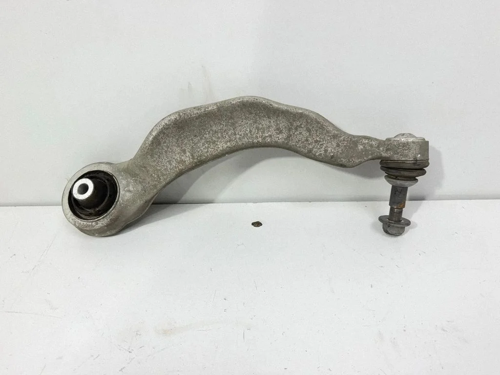 Front lower control arm/wishbone – BMW 8 Series G15 (2018-)
