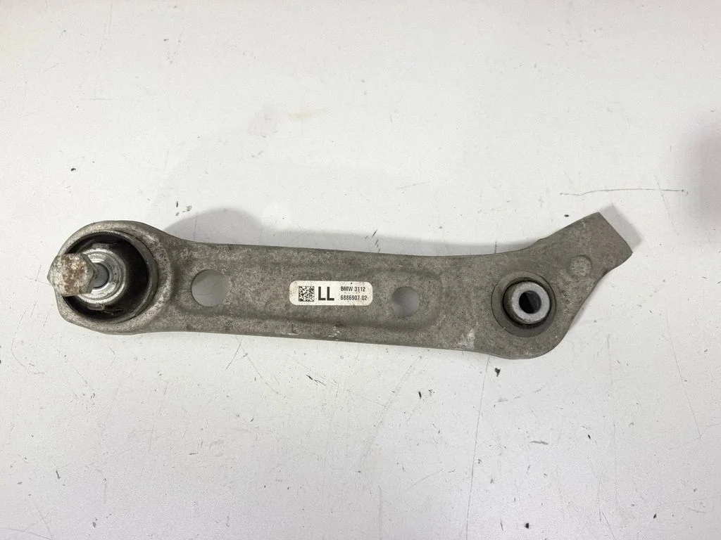 Front lower control arm/wishbone – BMW 8 Series G15 (2018-)