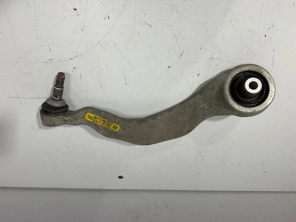 Front lower control arm/wishbone – BMW 8 Series G15 (2018-)