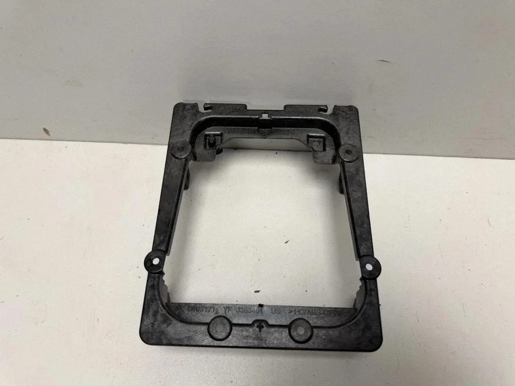 Other interior part – BMW X5M G05 F95 (2019-)