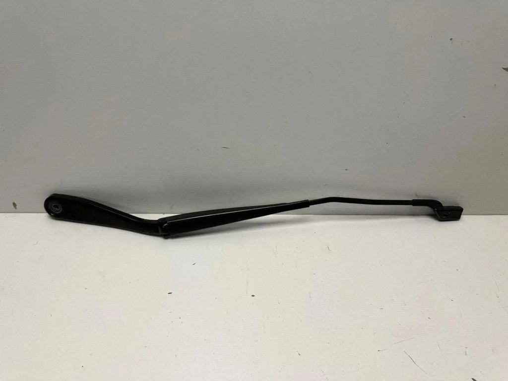 Windshield/front glass wiper blade – BMW X5M G05 F95 (2019-)