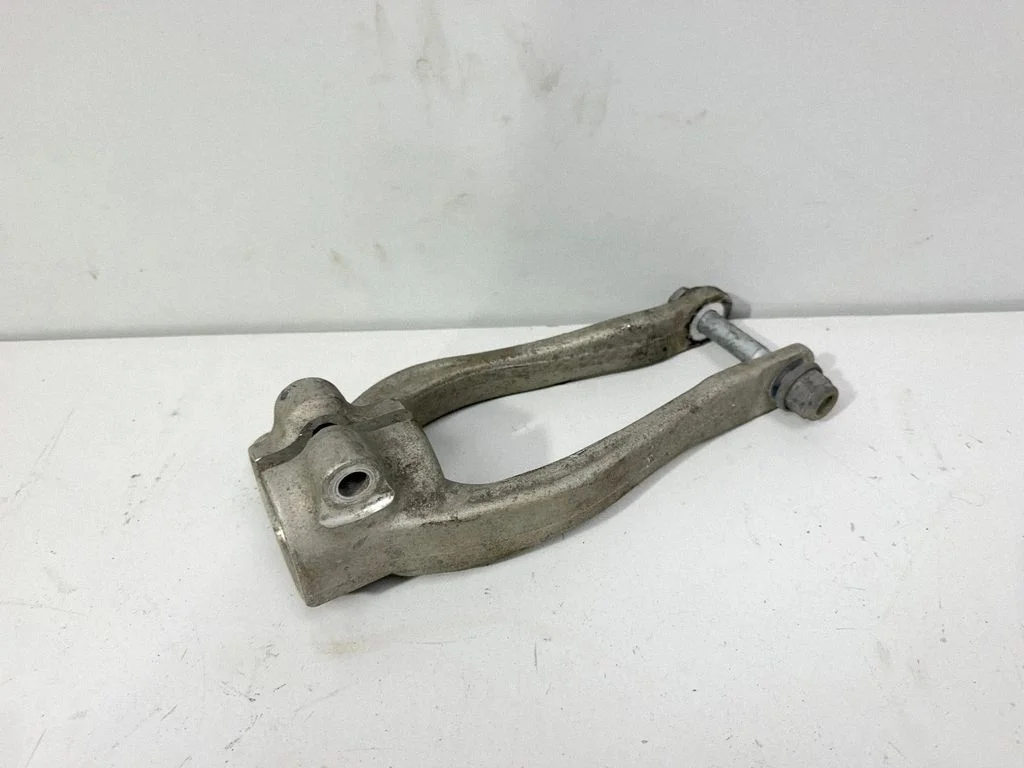 Front shock absorber/damper – BMW 8 Series G15 (2018-)