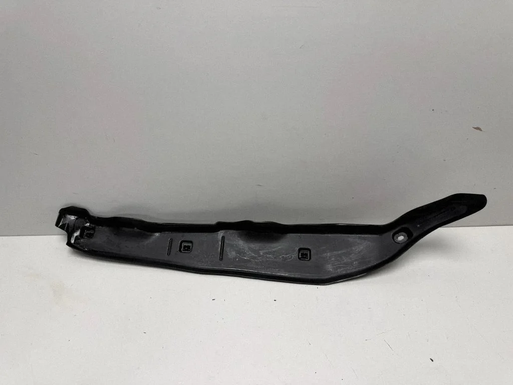 Fender end trim – BMW X5M G05 F95 (2019-)