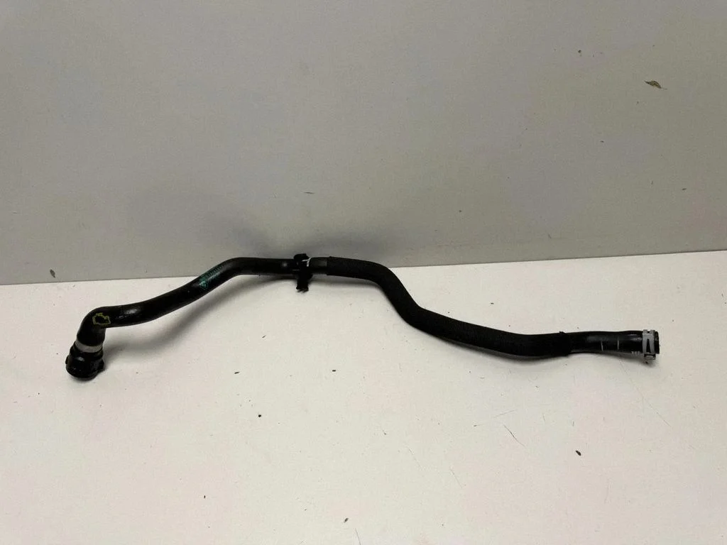 Engine coolant pipe/hose – BMW X5M G05 F95 (2019-)