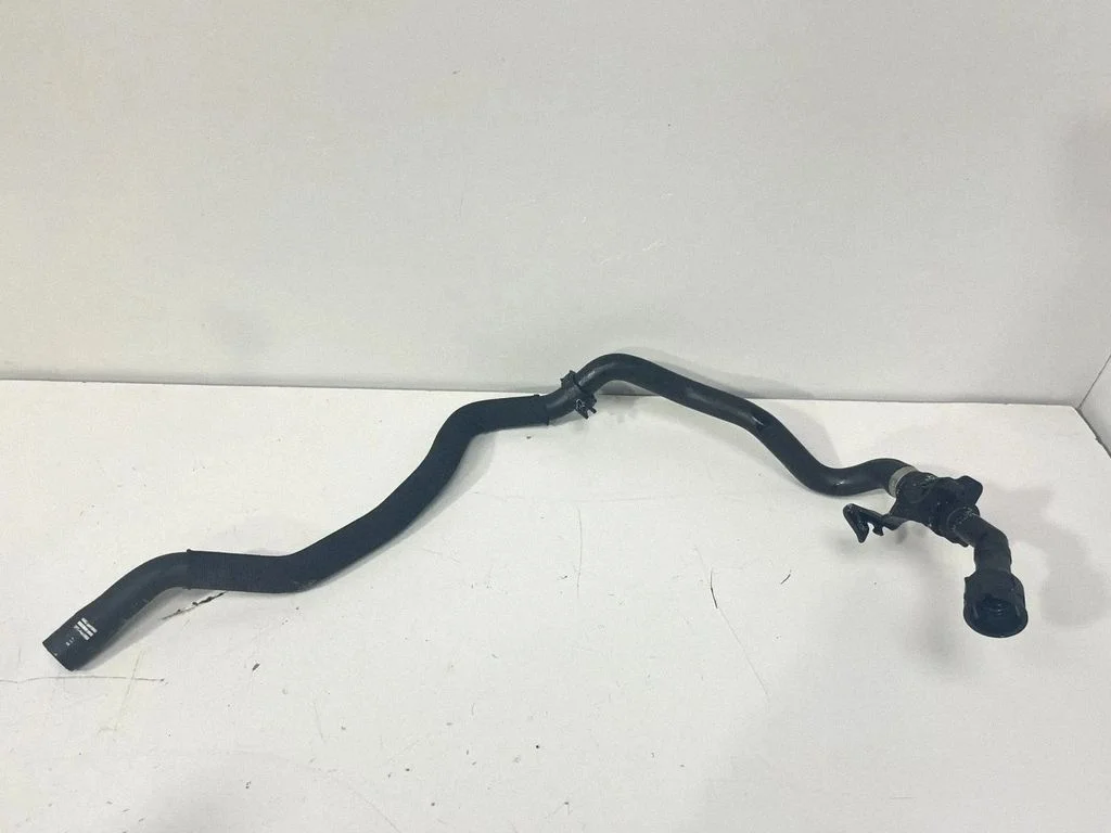Engine coolant pipe/hose – BMW X5M G05 F95 (2019-)