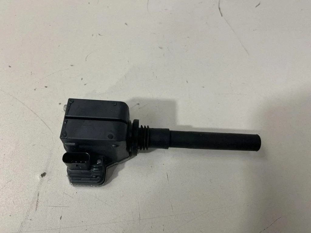 High voltage ignition coil – BMW X5M G05 F95 (2019-)