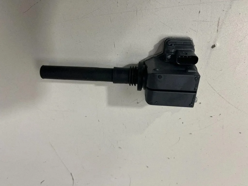 High voltage ignition coil – BMW X5M G05 F95 (2019-)
